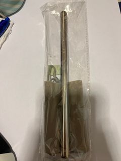 （分類：）位於 。 由 elsaaaaowo 提交（商品編號 1229800831，圖片 1）。簡介： 。