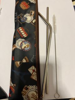 （分類：）位於 。 由 elsaaaaowo 提交（商品編號 1229801905，圖片 1）。簡介： 。