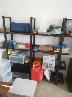(Category: ) located in . Submitted by marky2112 (Listing ID 1229736920, Image 1). Description: .