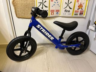 （分類：）位於 。 由 emma715 提交（商品編號 1229758088，圖片 1）。簡介： 。