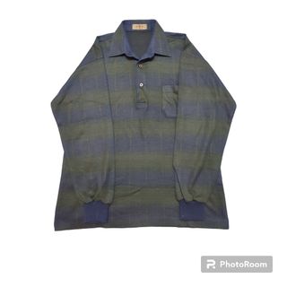 (Category: ) located in . Submitted by godyestore (Listing ID 1229762262, Image 1). Description: .