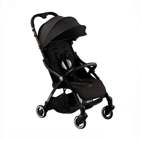 Jual online stroller hamilton
