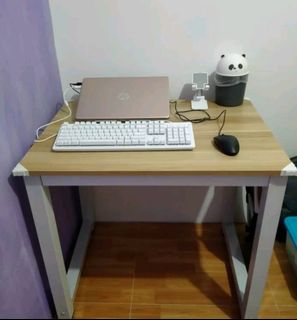 (Category: ) located in . Submitted by his0ka (Listing ID 1229768093, Image 1). Description: .