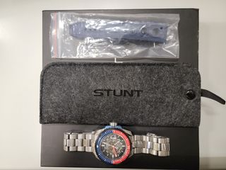 （分類：）位於 。 由 bbgordon911 提交（商品編號 1229720430，圖片 1）。簡介： 。