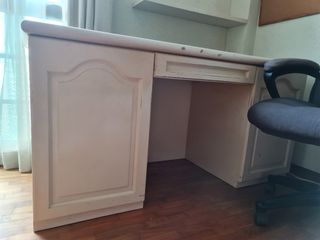 (Category: ) located in . Submitted by evolue19 (Listing ID 1229677943, Image 1). Description: .