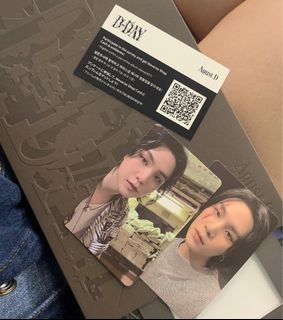 （分類：）位於 。 由 hehehl 提交（商品編號 1229736309，圖片 1）。簡介： 。