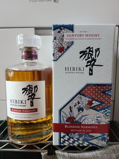（分類：）位於 。 由 dick__fung 提交（商品編號 1229728970，圖片 1）。簡介： 。