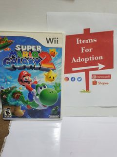 (Category: ) located in . Submitted by itemsforadoption (Listing ID 1229774694, Image 1). Description: .