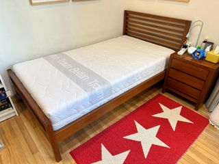 (Category: ) located in . Submitted by rohiniagarwal (Listing ID 1229661008, Image 1). Description: .