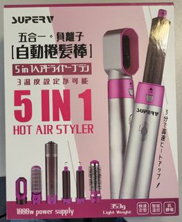 （分類：）位於 。 由 skytin66 提交（商品編號 1229662752，圖片 1）。簡介： 。