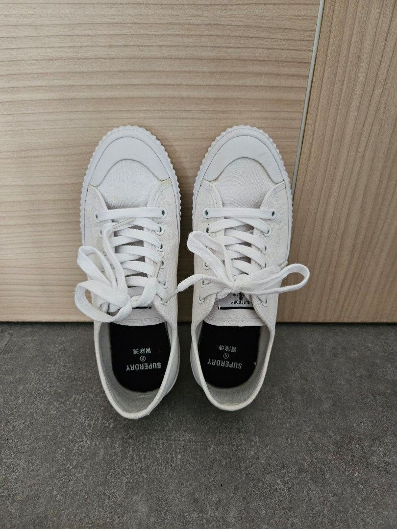 superdry low pro 2.0 sneakers
