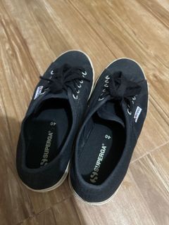 (Category: ) located in . Submitted by yourrn (Listing ID 1229771178, Image 1). Description: .