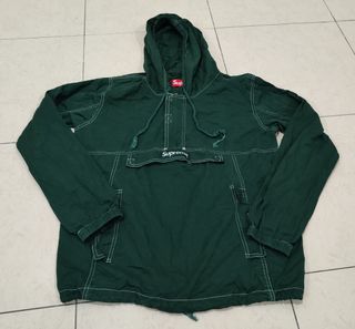 (Category: ) located in . Submitted by i.m_store (Listing ID 1229796453, Image 1). Description: .