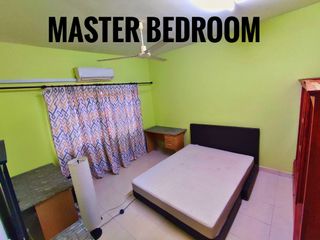 (Category: ) located in . Submitted by saifulblacknight (Listing ID 1229710611, Image 1). Description: .