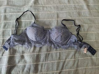 (Category: ) located in . Submitted by bunnix (Listing ID 1229706405, Image 1). Description: .