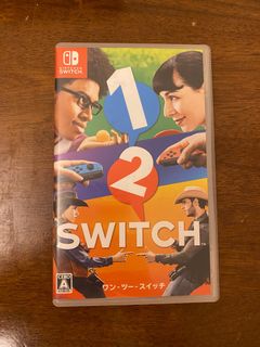 （分類：）位於 。 由 mongcho0924 提交（商品編號 1229763296，圖片 1）。簡介： 。