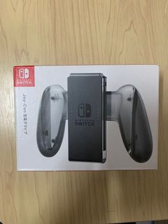 （分類：）位於 。 由 leslie.kit 提交（商品編號 1229821235，圖片 1）。簡介： 。