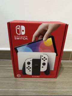 （分類：）位於 。 由 thomaslhk 提交（商品編號 1229777411，圖片 1）。簡介： 。