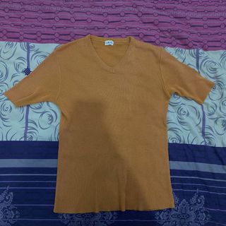 (Kategori: ) berada di . Dikirim oleh pprelovedthings (ID iklan 1229795323, Gambar 1). Deskripsi: .