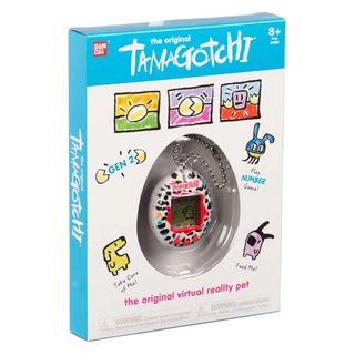 (Category: ) located in . Submitted by everythang2go (Listing ID 1229694948, Image 1). Description: .