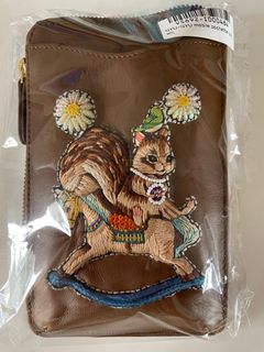 （分類：）位於 。 由 jagiya_wardrobe 提交（商品編號 1229702779，圖片 1）。簡介： 。