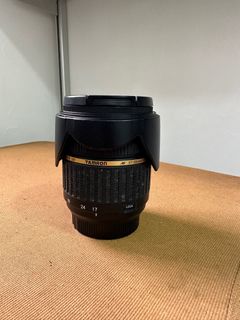 （分類：）位於 。 由 yuenom 提交（商品編號 1229751275，圖片 1）。簡介： 。
