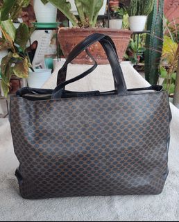 Tas tote Celine