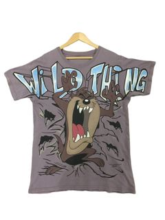 (Category: ) located in . Submitted by electhrift (Listing ID 1229829745, Image 1). Description: .