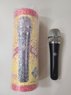 （分類：）位於 。 由 jesi88 提交（商品編號 1229810811，圖片 1）。簡介： 。