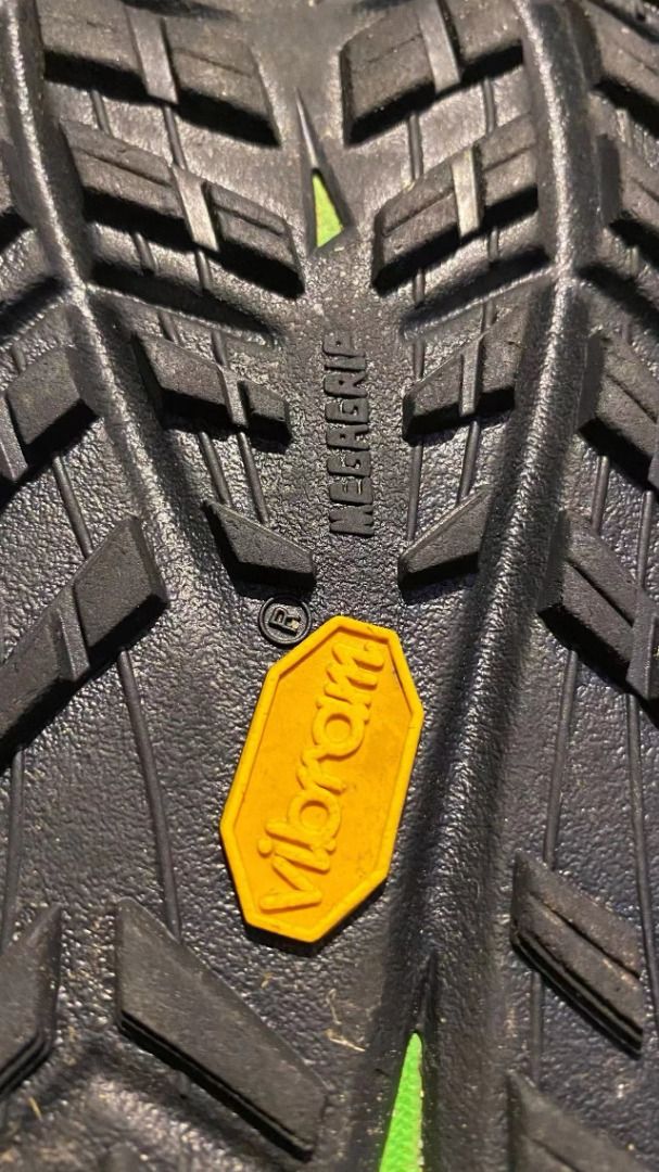 North face sale ultra tr 3