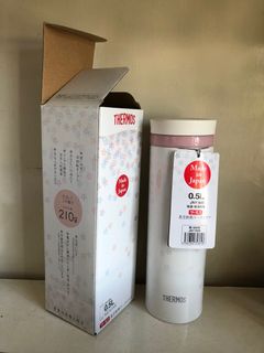 （分類：）位於 。 由 swimlete 提交（商品編號 1229664365，圖片 1）。簡介： 。