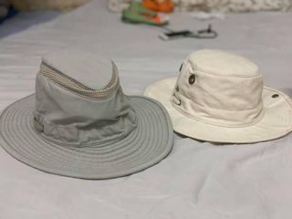 (Category: ) located in . Submitted by thriftboxxx (Listing ID 1229821470, Image 1). Description: .