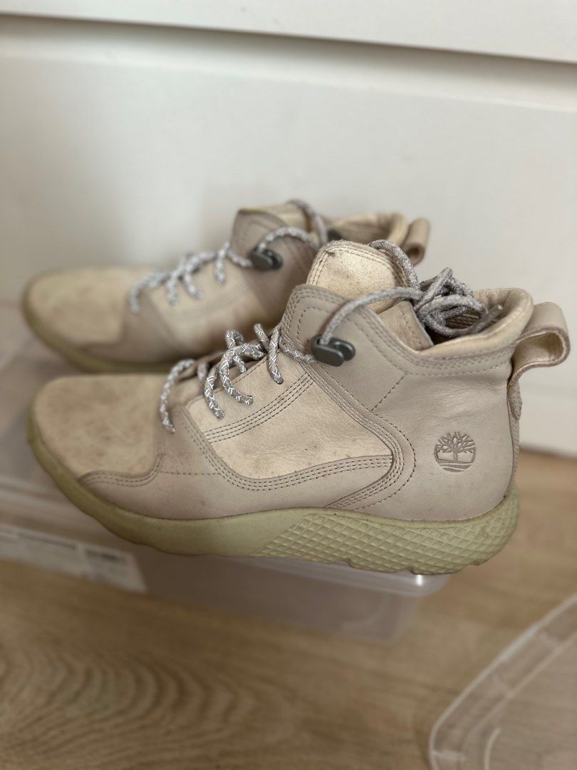 timberland sneakers for ladies