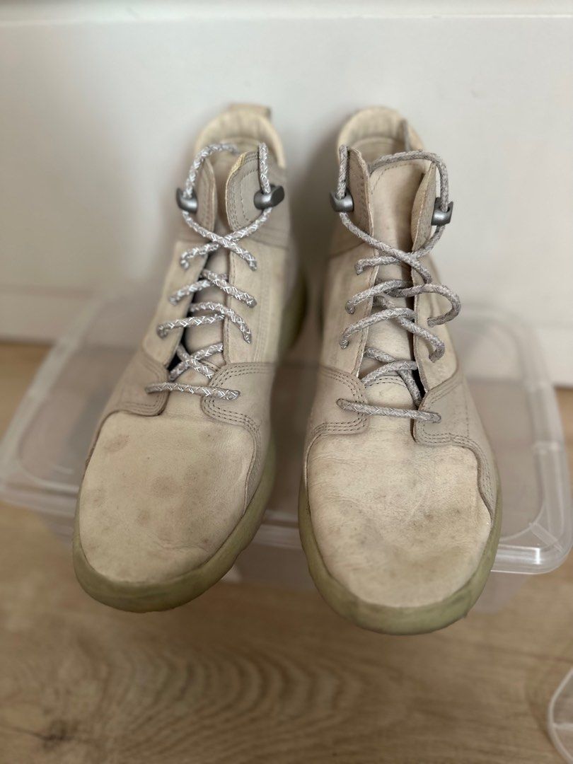 timberland sneakers for ladies