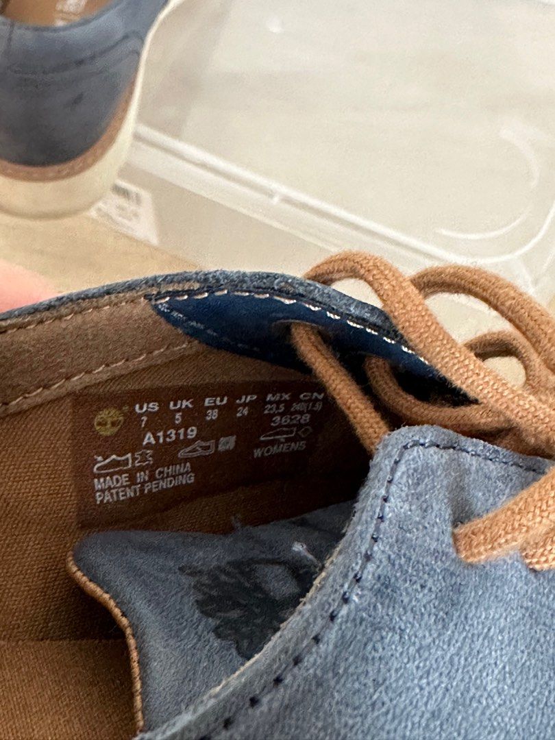 Timberland a1319 new arrivals