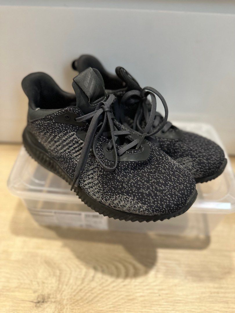 Adidas online timberland womens