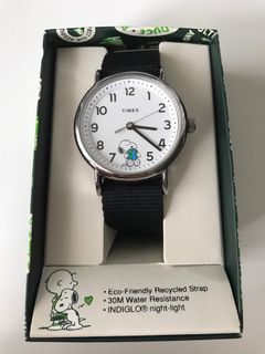 （分類：）位於 。 由 haileychan_111 提交（商品編號 1229719589，圖片 1）。簡介： 。
