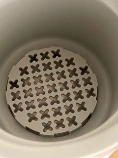 （分類：）位於 。 由 kawayio 提交（商品編號 1229727883，圖片 1）。簡介： 。