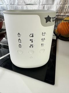 （分類：）位於 。 由 penny1py 提交（商品編號 1229708249，圖片 1）。簡介： 。