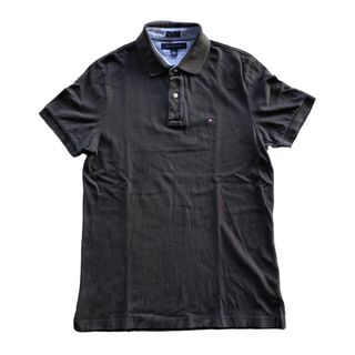 (Kategori: ) berada di . Dikirim oleh kpscnd (ID iklan 1229791415, Gambar 1). Deskripsi: .
