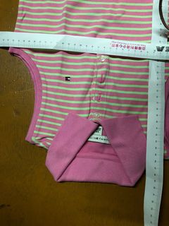 (Category: ) located in . Submitted by sarah6565 (Listing ID 1229821956, Image 1). Description: .