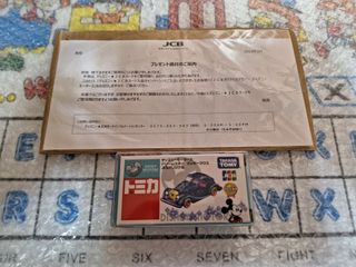 （分類：）位於 。 由 kaihung19fan 提交（商品編號 1229672434，圖片 1）。簡介： 。