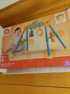 （分類：）位於 。 由 yn1999 提交（商品編號 1229784468，圖片 1）。簡介： 。