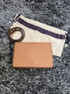 Tory burch bag