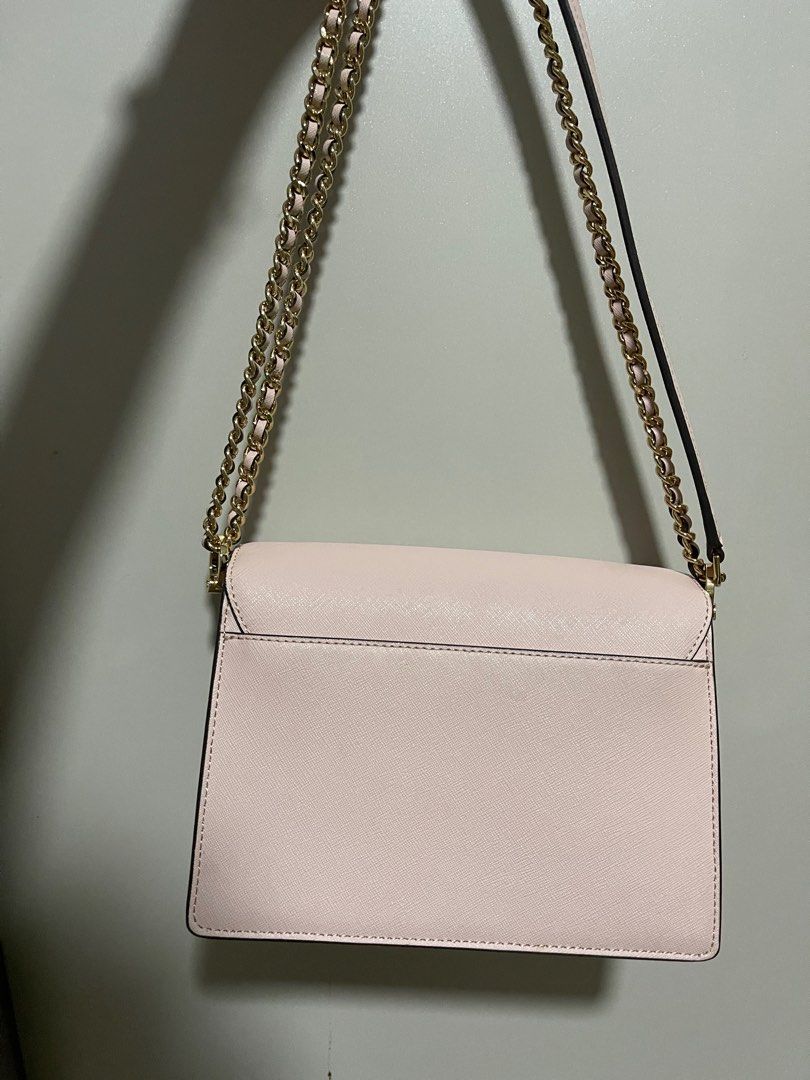Robinson snake convertible best sale shoulder bag