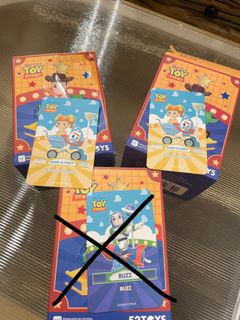（分類：）位於 。 由 pugpugjai 提交（商品編號 1226789243，圖片 1）。簡介： 。