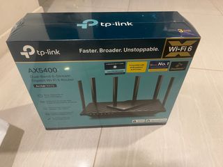 (Category: ) located in . Submitted by lelong8383 (Listing ID 1229755134, Image 1). Description: .
