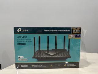 TP-Link AX73