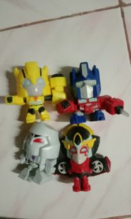 (Category: ) located in . Submitted by hadisyafiq_stores (Listing ID 1229729805, Image 1). Description: .