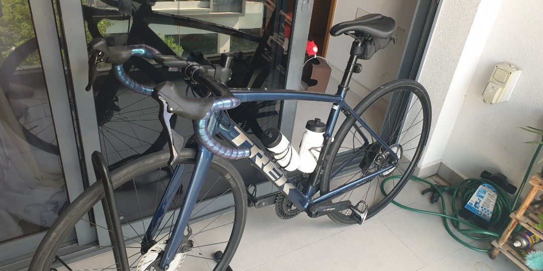 Domane 105 discount